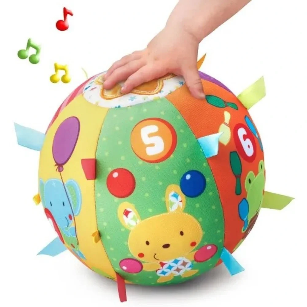 vtech lil critters
